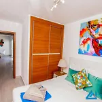 231 - Casa Bill By Now Ltd *
