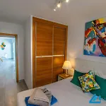 Villa 231 - Casa Bill By Now Ltd *