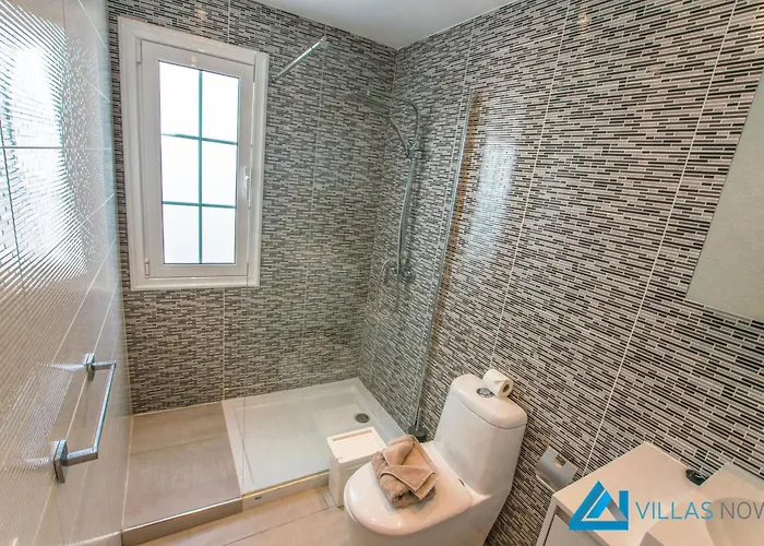 231 - Casa Bill By Now Ltd Playa Blanca