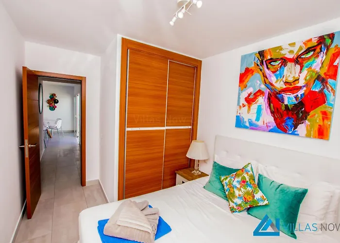 231 - Casa Bill By Now Ltd *