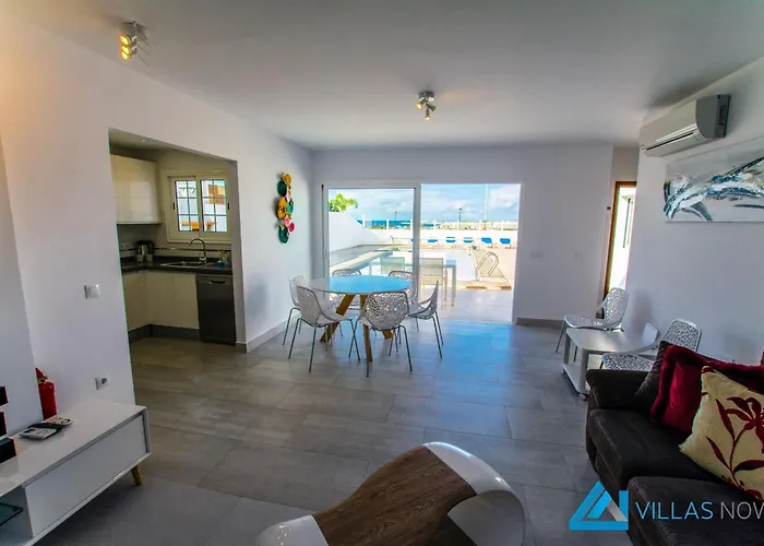 231 - Casa Bill By Now Ltd