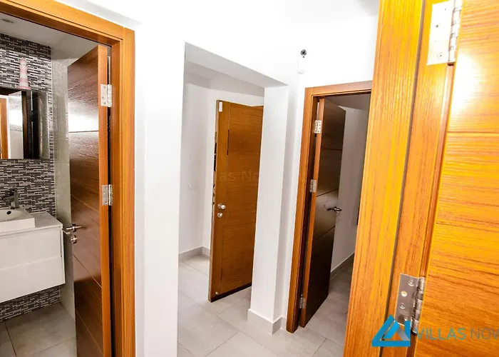 231 - Casa Bill By Now Ltd