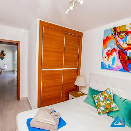 231 - Casa Bill By Now Ltd *