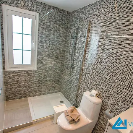 231 - Casa Bill By Now Ltd Playa Blanca (Lanzarote)